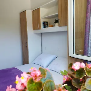 Apartman Apartman, And Kata, Pula